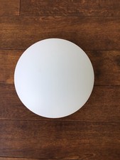 Led ceiling light for sale  HEXHAM