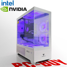 High end gaming for sale  Ontario
