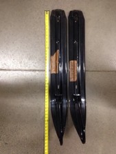 Bombardier ski doo for sale  Auburn