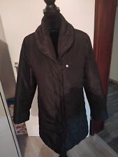 Fabiani jacke gr gebraucht kaufen  Dortmund
