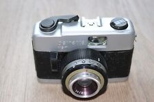 Retro ddr fotoapparat gebraucht kaufen  Berlin
