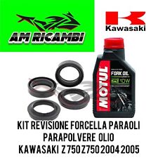 Kit revisione forcella usato  Frattaminore