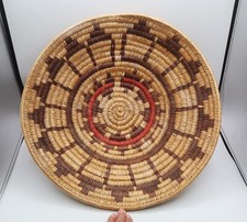 Navajo wedding basket for sale  Phoenix