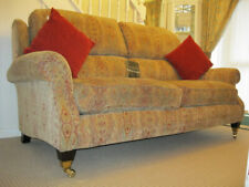 Parker knoll henley for sale  WISBECH