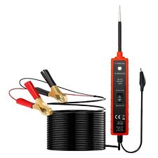 Zktool testeur système d'occasion  Lyon I
