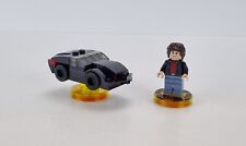 Lego dimensions knight for sale  WOTTON-UNDER-EDGE