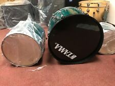 Tama rockstar piece for sale  Santa Paula
