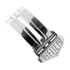 Tag heuer chiusura usato  Italia