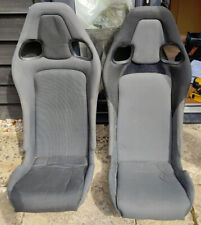 Lotus elise exige for sale  SUDBURY