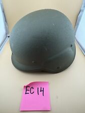 Unicor pasgt military for sale  Houston