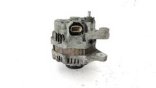 Alternatore smart for usato  Trambileno