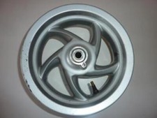 Jante origine scooter d'occasion Jante origine scooter d'occasion  Bourg-Argental