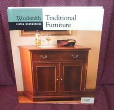 Traditional furniture hardcove for sale  Montgomery