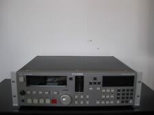 Studer 424 mo d'occasion  Expédié en Belgium
