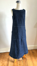 Toast denim panel for sale  BATH