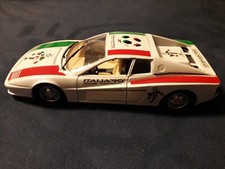 Lotto italia ferrari usato  Torino