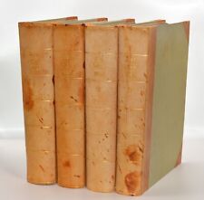 John Wycliffe Bible | Reformation, Anglo-Saxon, Rare Bibles, usado comprar usado  Enviando para Brazil
