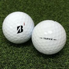 Bridgestone tour aaaa for sale  Anaheim