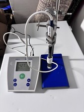 Mettler toledo seveneasy for sale  Murrieta