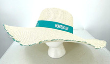 Travel club palladium for sale  Jeannette