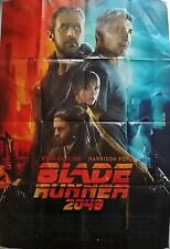 Blade runner 2049 usato  Italia