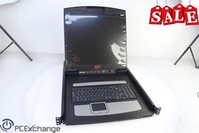 Apc ap5719 rackmount for sale  Framingham