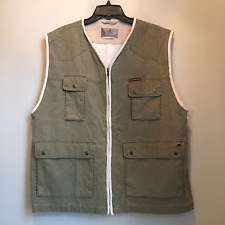 Territory ahead vest for sale  Columbus