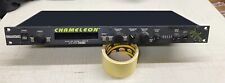 Rocktron chameleon 24bit usato  Vico Equense