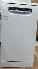 Bosch series sps4hmw49g for sale  ILFORD