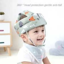 shampoo hat toddler for sale shampoo hat toddler for sale Cape Coral