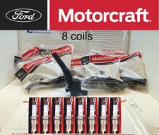 Ignition coils oem for sale  Rowland Heights