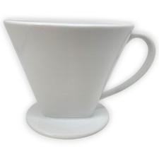 Permanent kaffeefilter aufsatz gebraucht kaufen  Zeitz