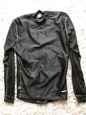 Briko wind stopper for sale  LEEDS