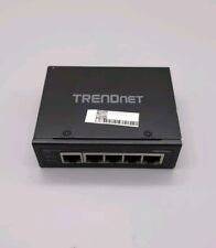 Trendnet g50 port for sale  Milan