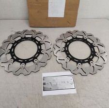 2pc wave front for sale  Edison
