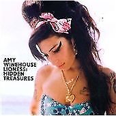 Amy winehouse lioness for sale  MATLOCK