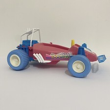 Vintage barbie mattel d'occasion  Expédié en Belgium