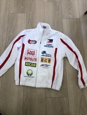 Rare nike team for sale  Long Beach