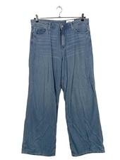 Liver marlenejeans damen gebraucht kaufen  Berlin