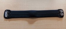 Stubben girth for sale  NORWICH