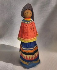 Vintage native american for sale  Henderson