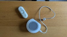 byron doorbell for sale  LEEDS
