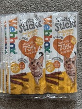 Webbox cat tasty for sale  WEST MOLESEY