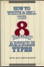 How write and gebraucht kaufen  Landsberg