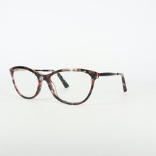 Osiris incredible womens for sale  LONDON