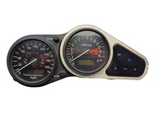 Kawasaki zx9r speedometer for sale  DUNGANNON