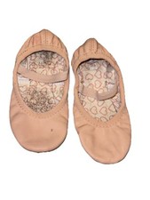 9 shoes ballet girls for sale 9 shoes ballet girls for sale New York