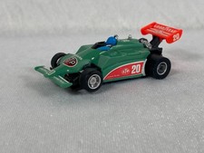 Tyco indy esmark for sale  Gainesville