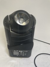 Elation acl 360i for sale  Alpharetta