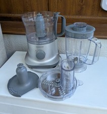 kenwood 700 for sale kenwood 700 for sale HEREFORD